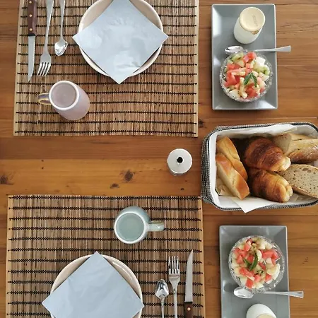 La De La Pomerie 3* Chiché